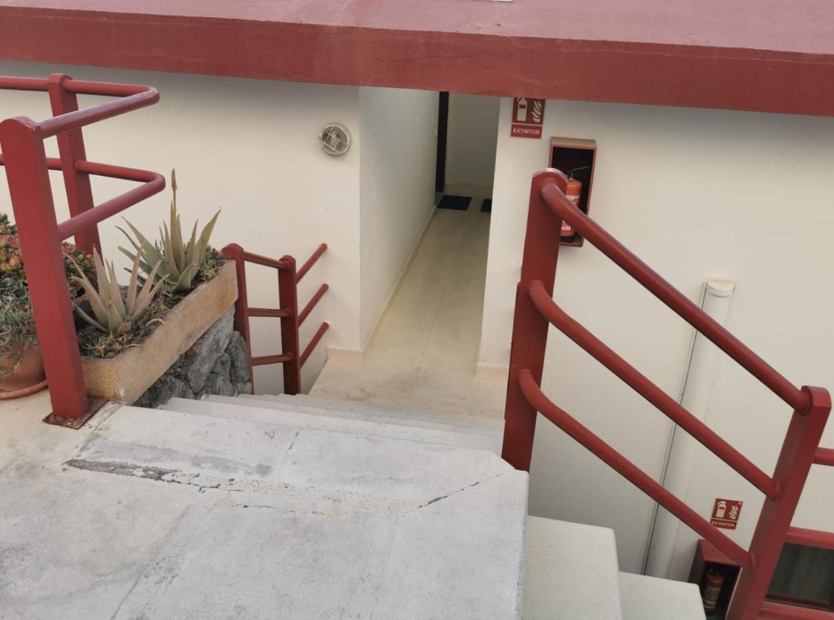 El Libre Playa Puerto Rico Apartment Puerto Rico  Exterior foto